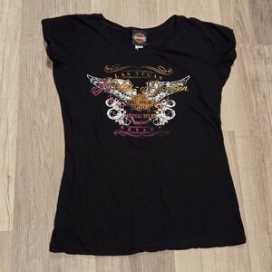 SOLD **NOT FOR SALE**